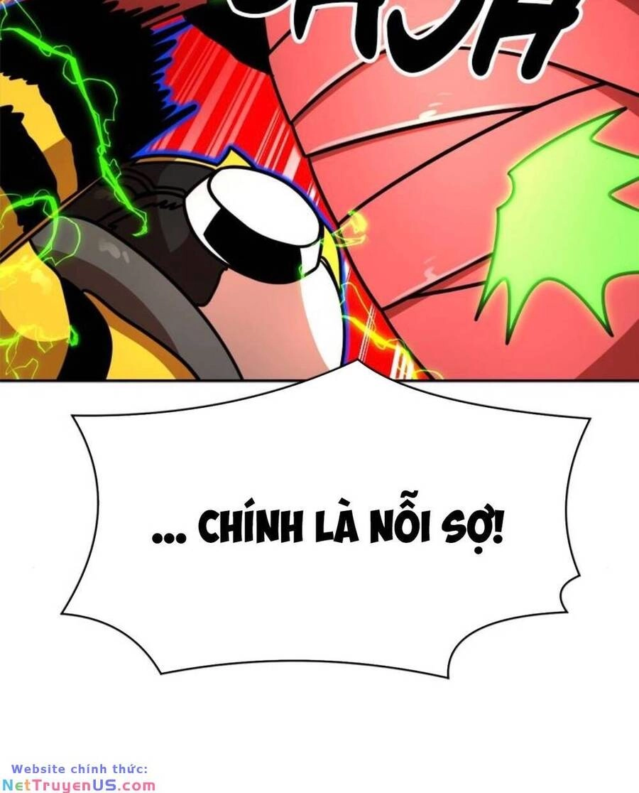 Double Click Chapter 101 - 90