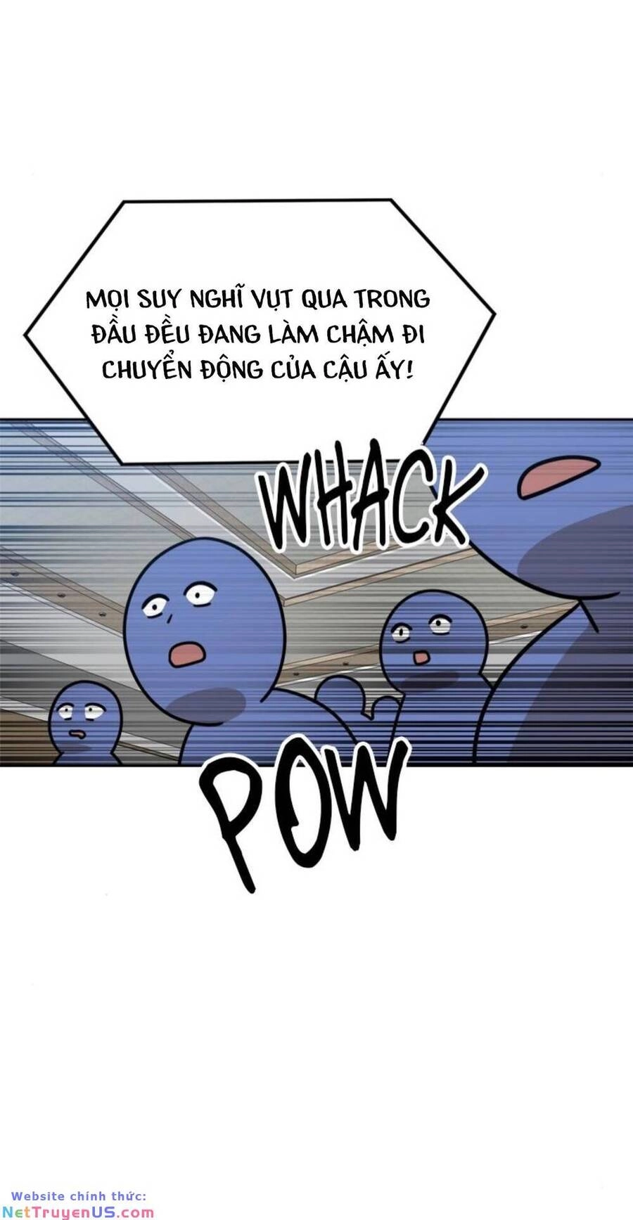 Double Click Chapter 101 - 92