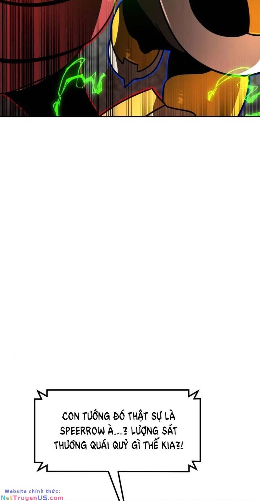 Double Click Chapter 101 - 98