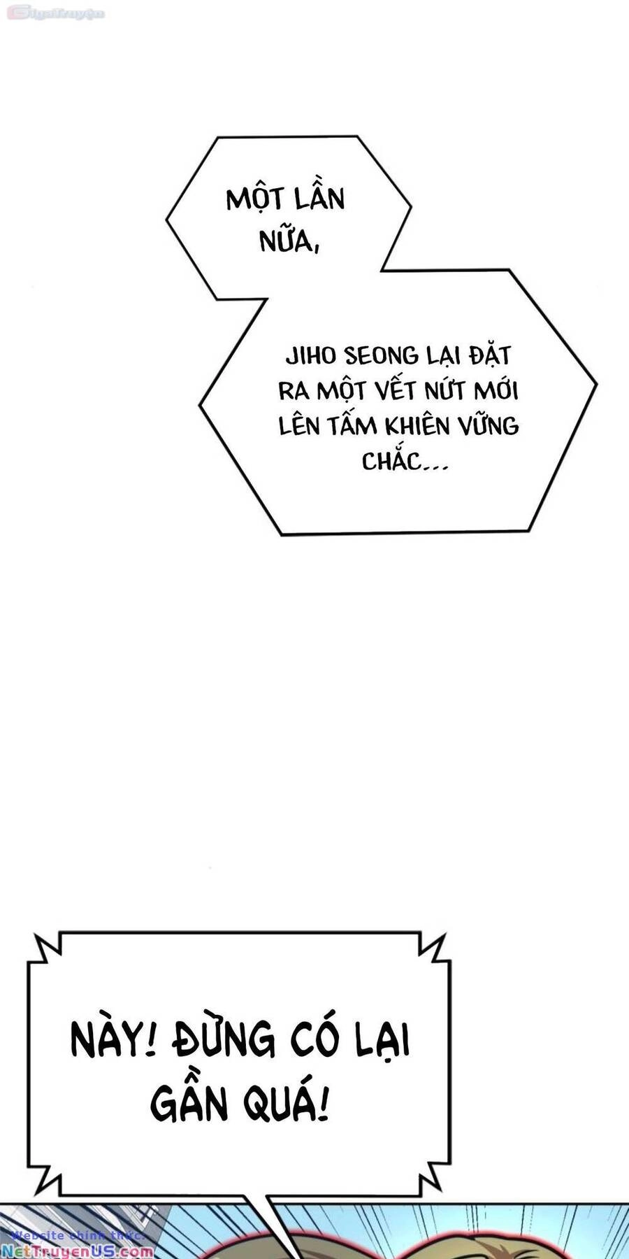 Double Click Chapter 101 - 100