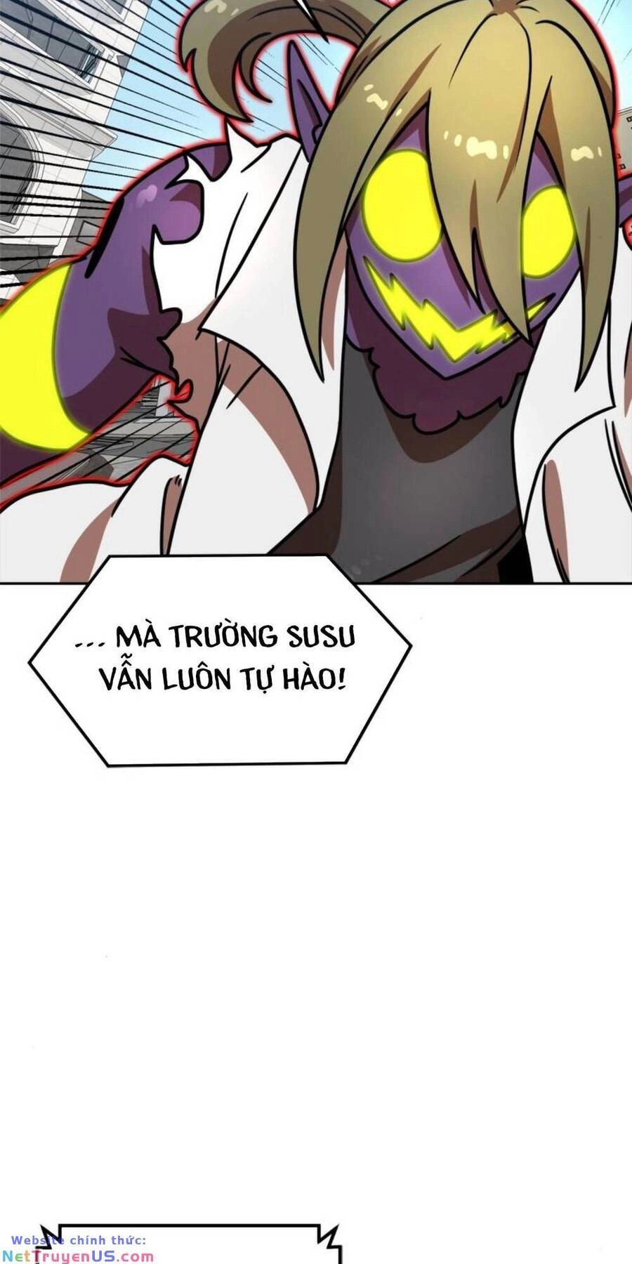 Double Click Chapter 101 - 101