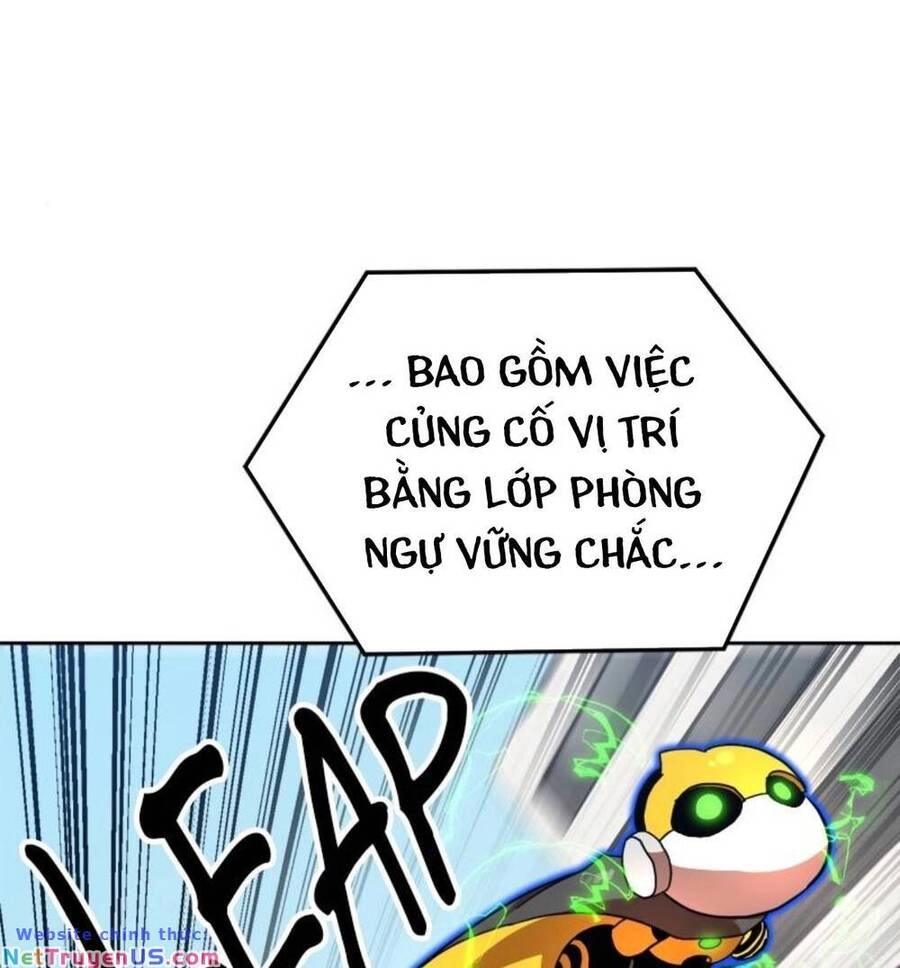 Double Click Chapter 101 - 106