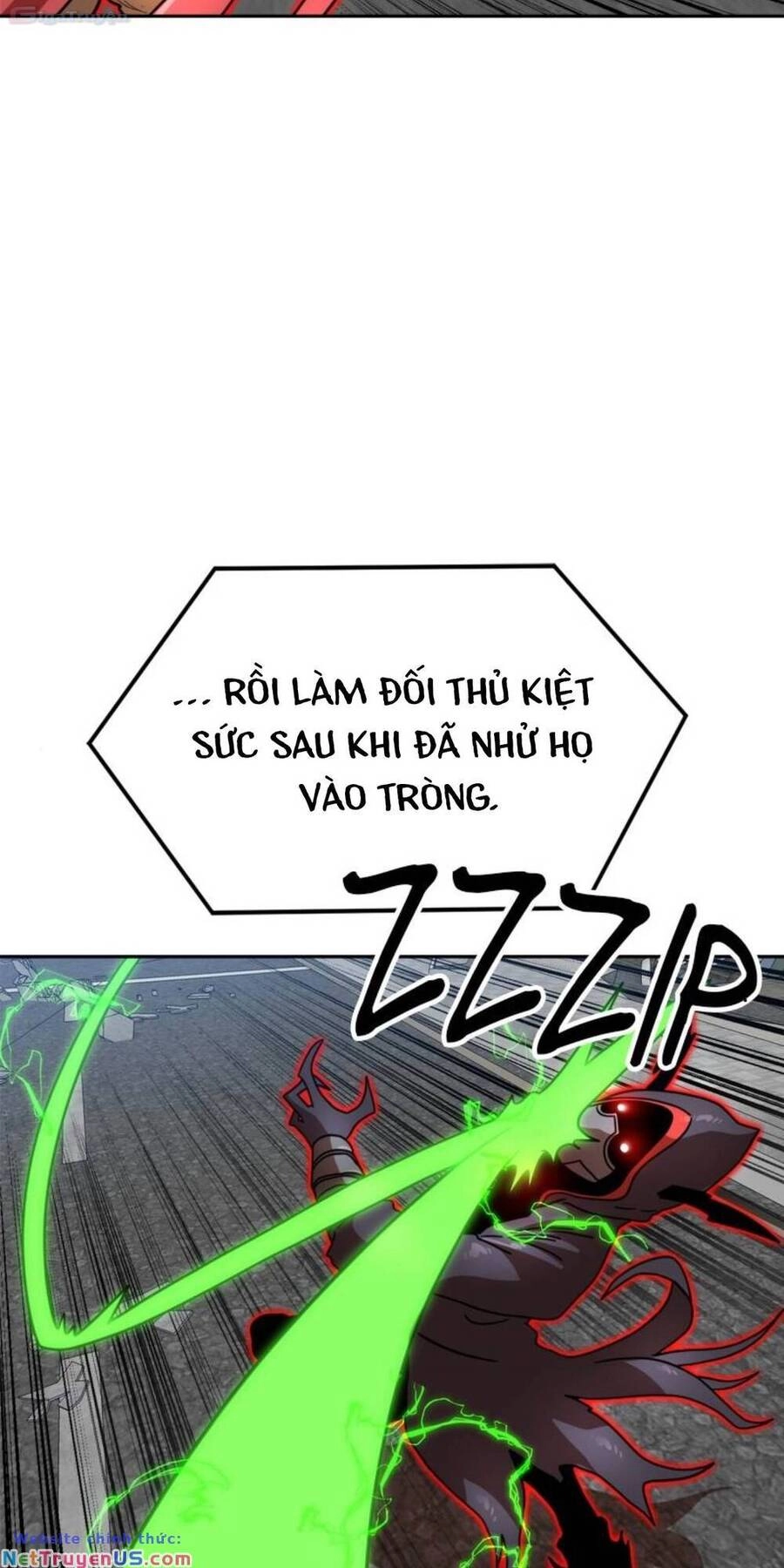 Double Click Chapter 101 - 108