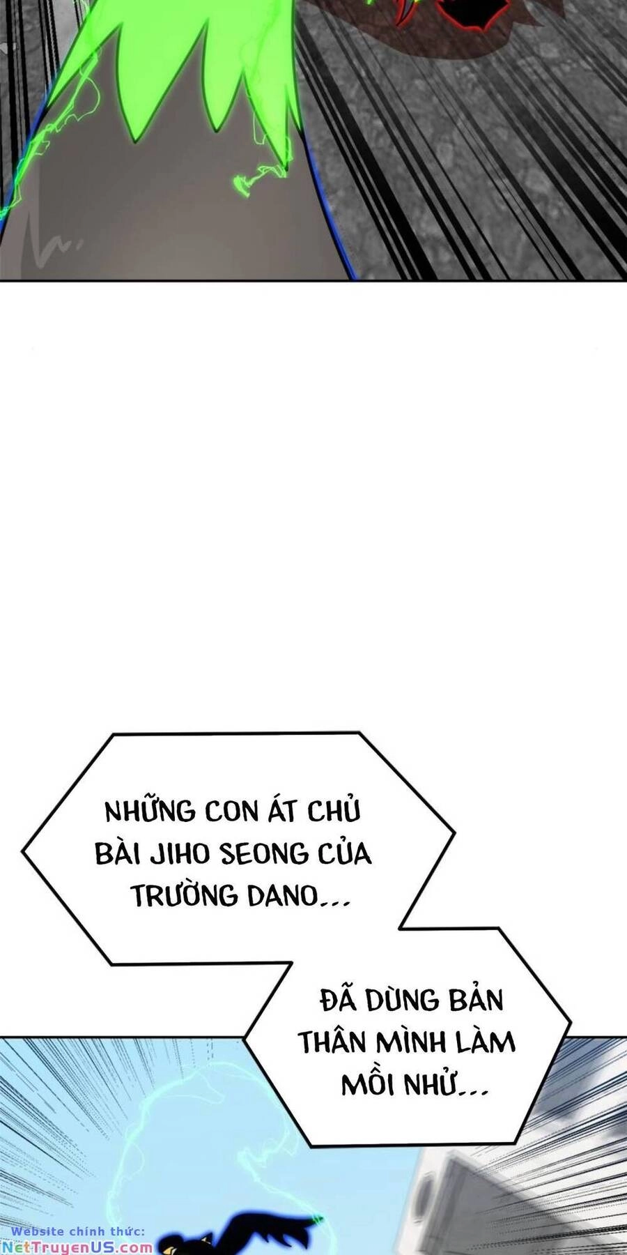 Double Click Chapter 101 - 109