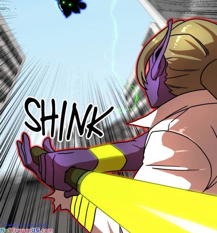 Double Click Chapter 101 - 110