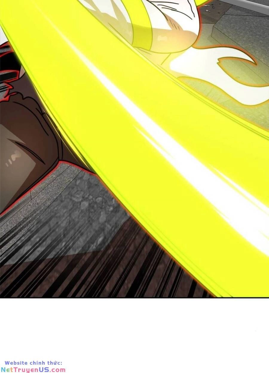 Double Click Chapter 101 - 113