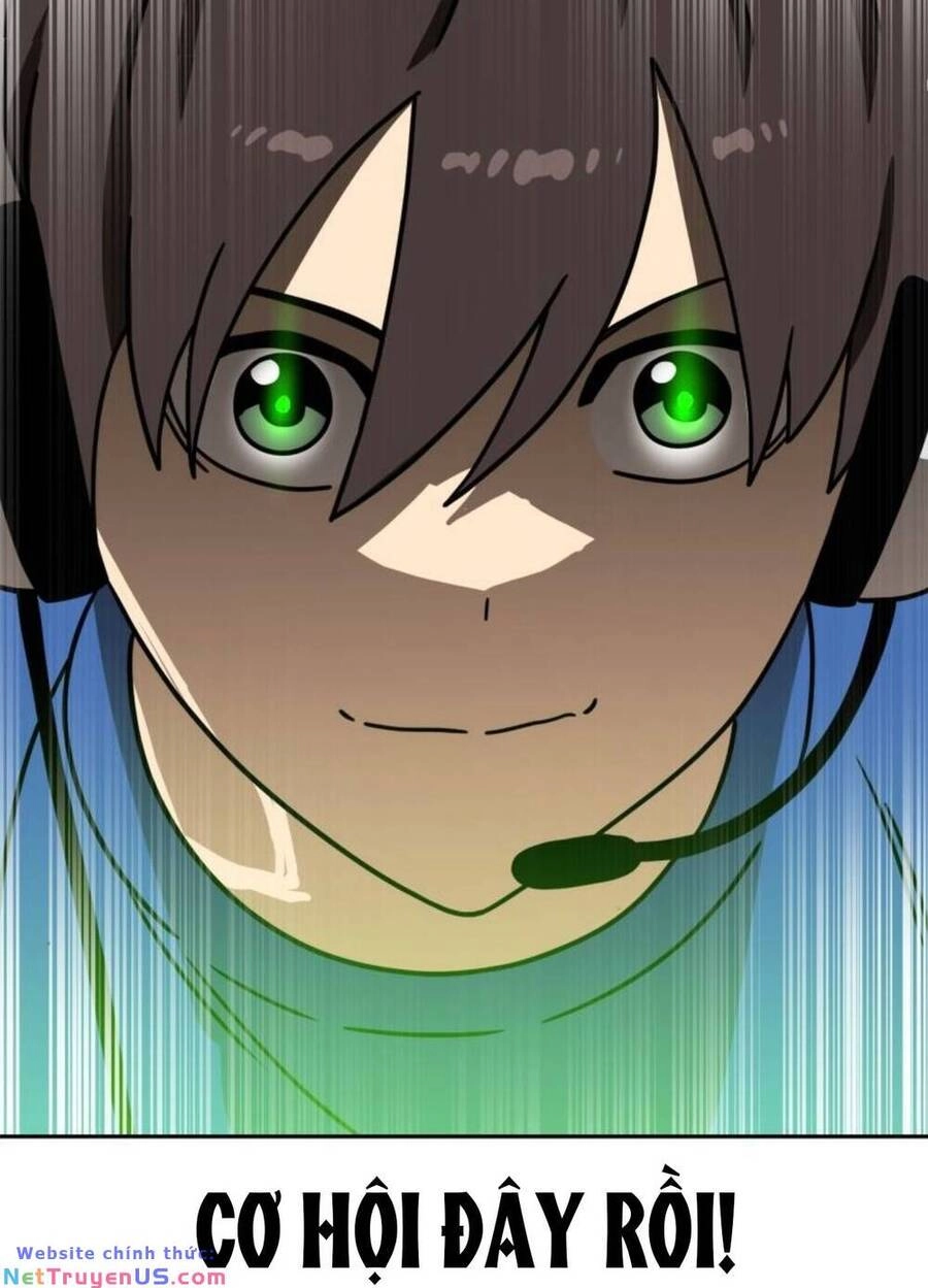 Double Click Chapter 101 - 115