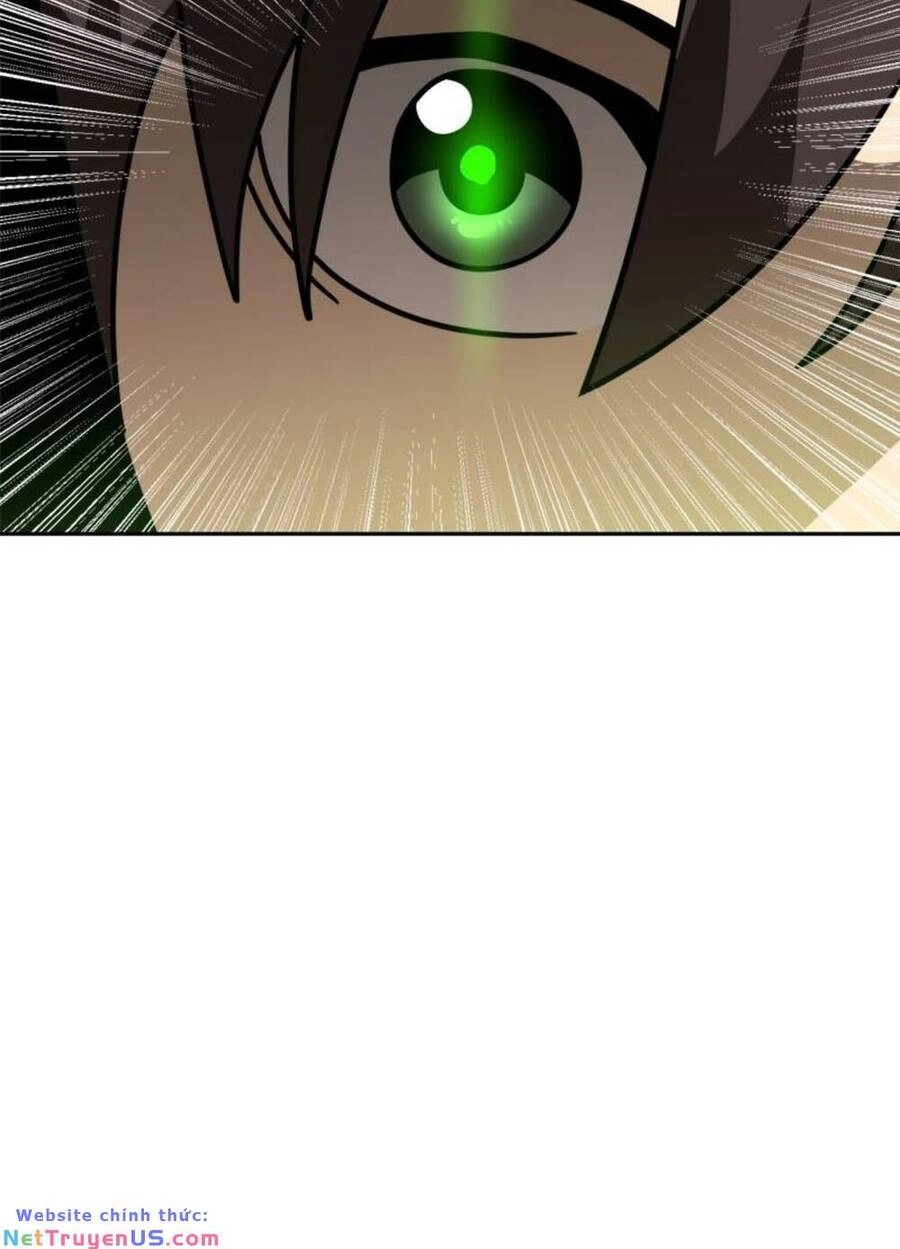 Double Click Chapter 101 - 117