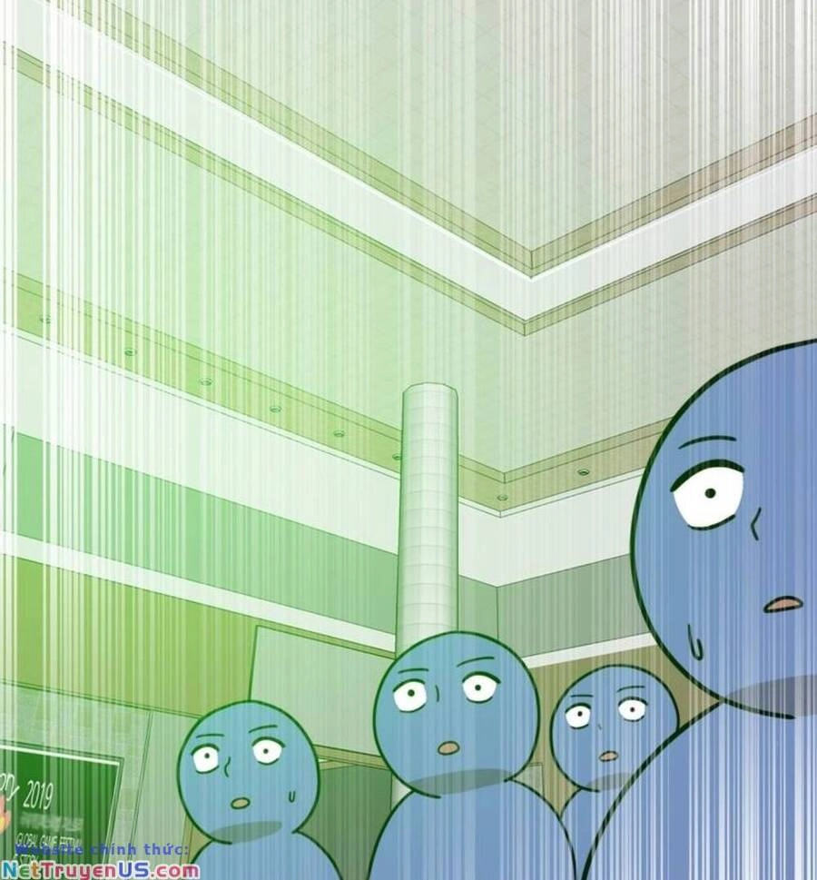 Double Click Chapter 101 - 119