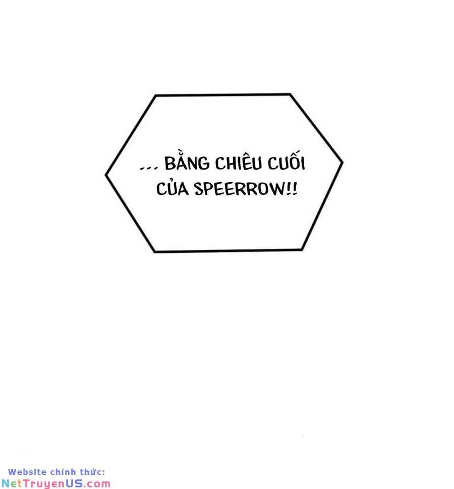 Double Click Chapter 101 - 121