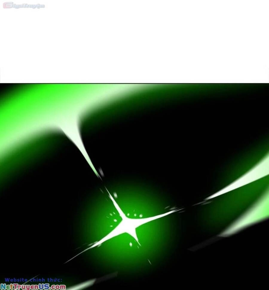 Double Click Chapter 101 - 122