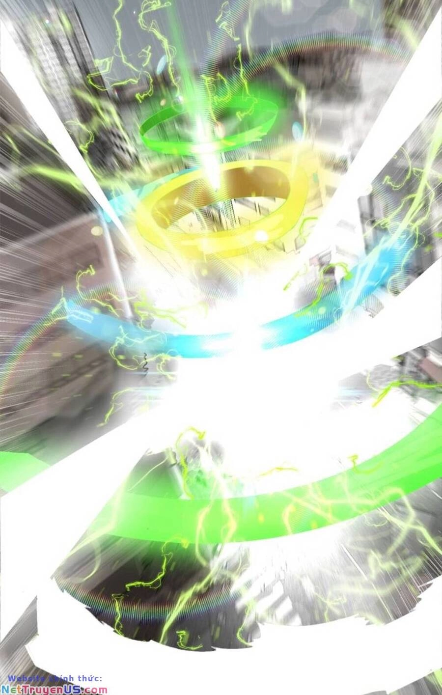 Double Click Chapter 101 - 125