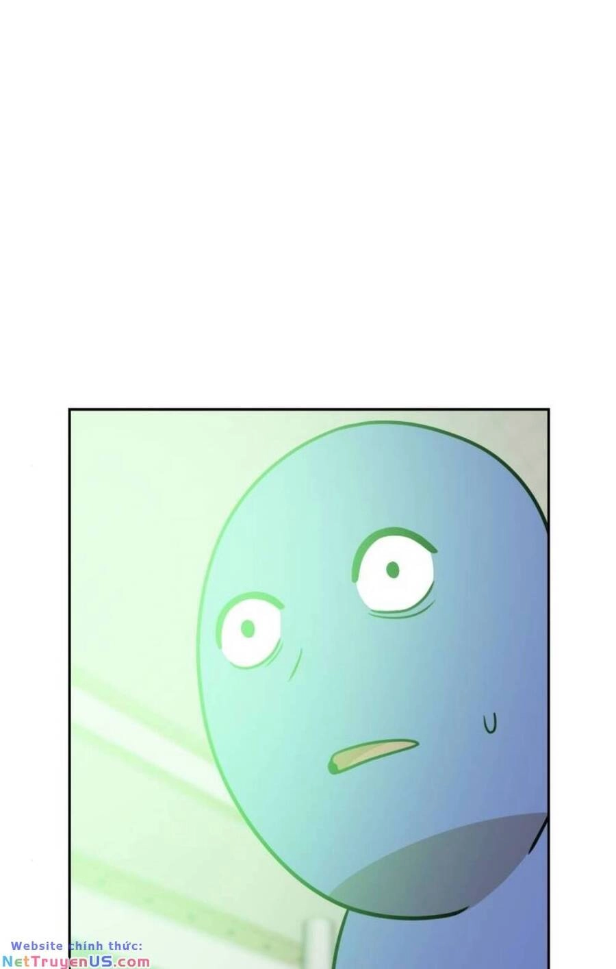 Double Click Chapter 101 - 127