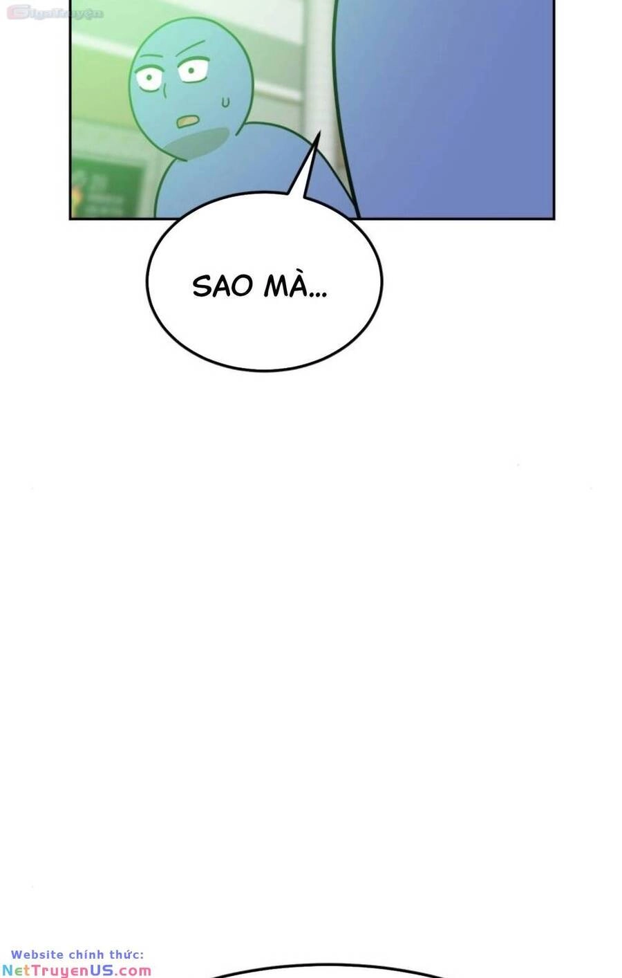 Double Click Chapter 101 - 128