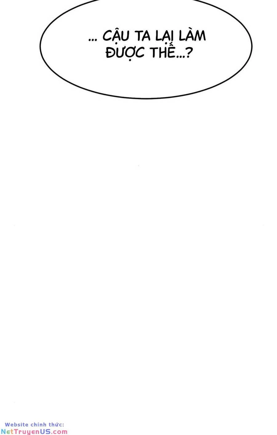 Double Click Chapter 101 - 129