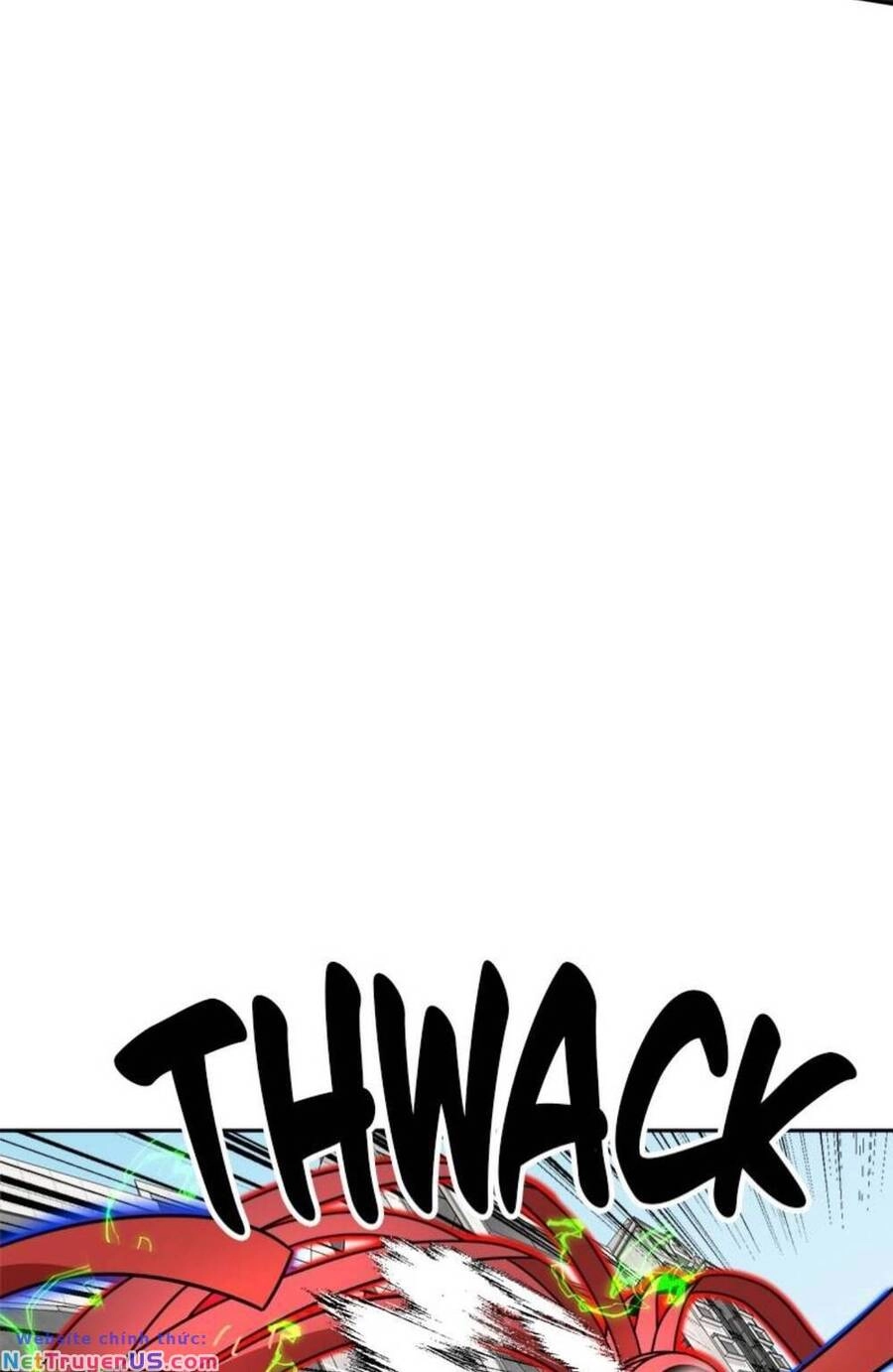 Double Click Chapter 101 - 131