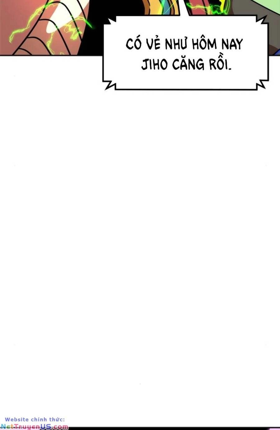 Double Click Chapter 101 - 134