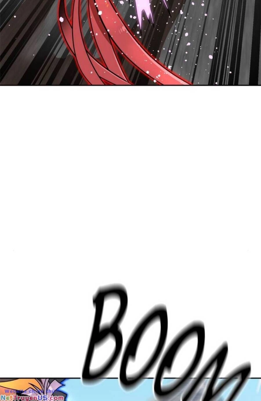 Double Click Chapter 101 - 137