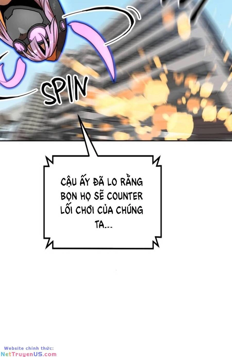 Double Click Chapter 101 - 138