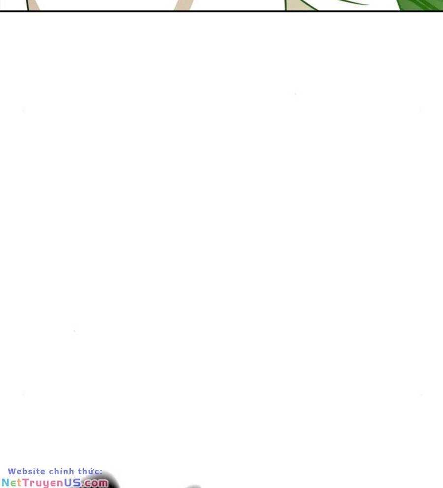 Double Click Chapter 101 - 141