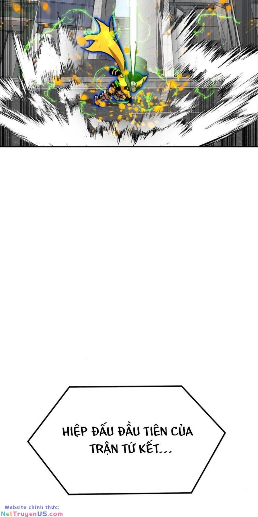 Double Click Chapter 101 - 143