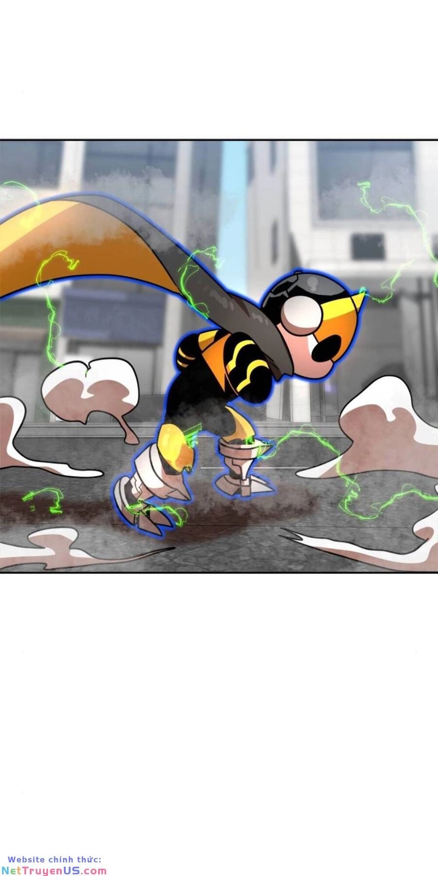 Double Click Chapter 101 - 144