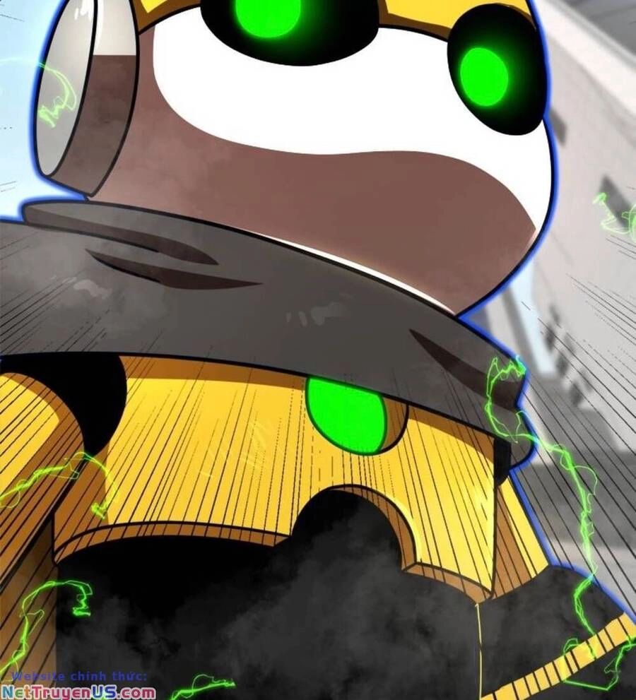 Double Click Chapter 101 - 146