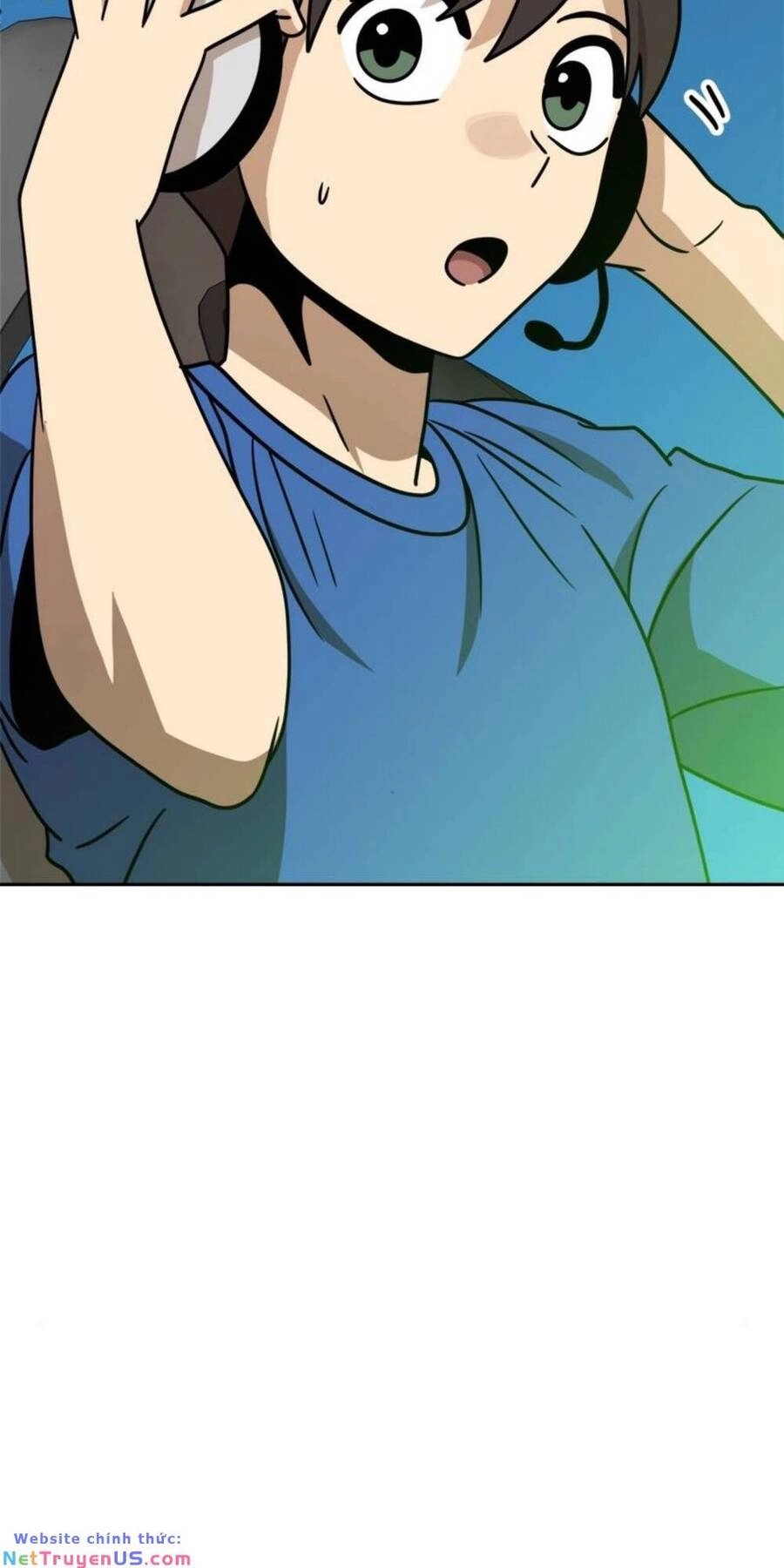 Double Click Chapter 101 - 148