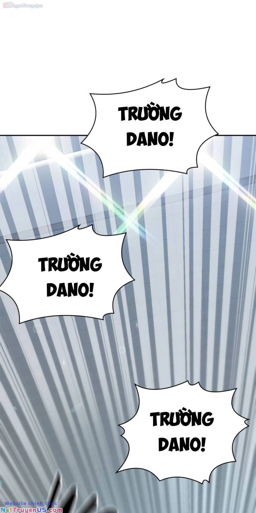 Double Click Chapter 101 - 151