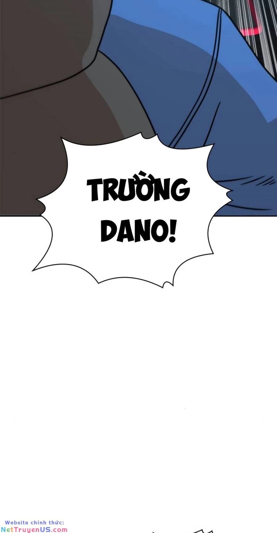 Double Click Chapter 101 - 153