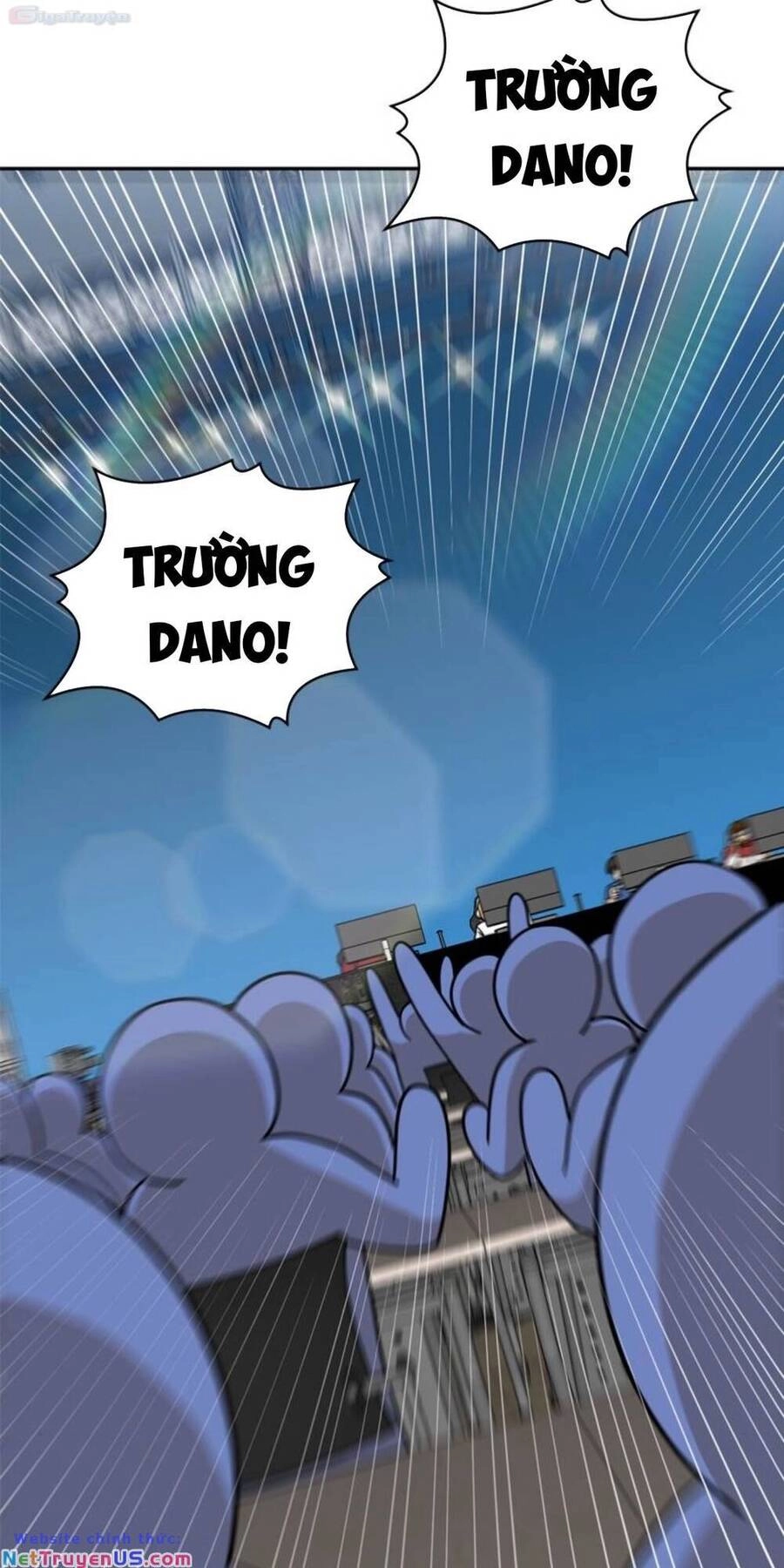 Double Click Chapter 101 - 154