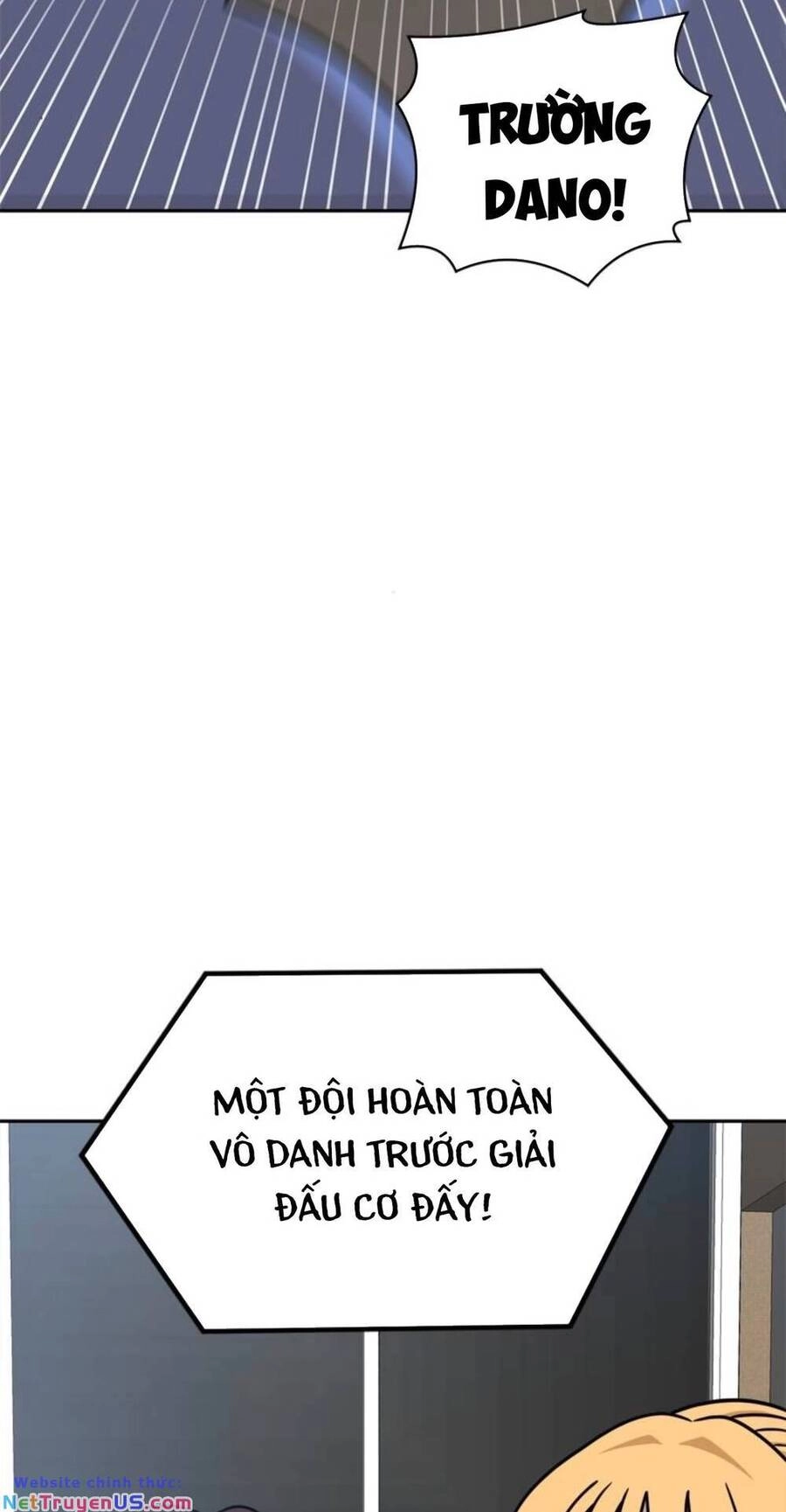 Double Click Chapter 101 - 155