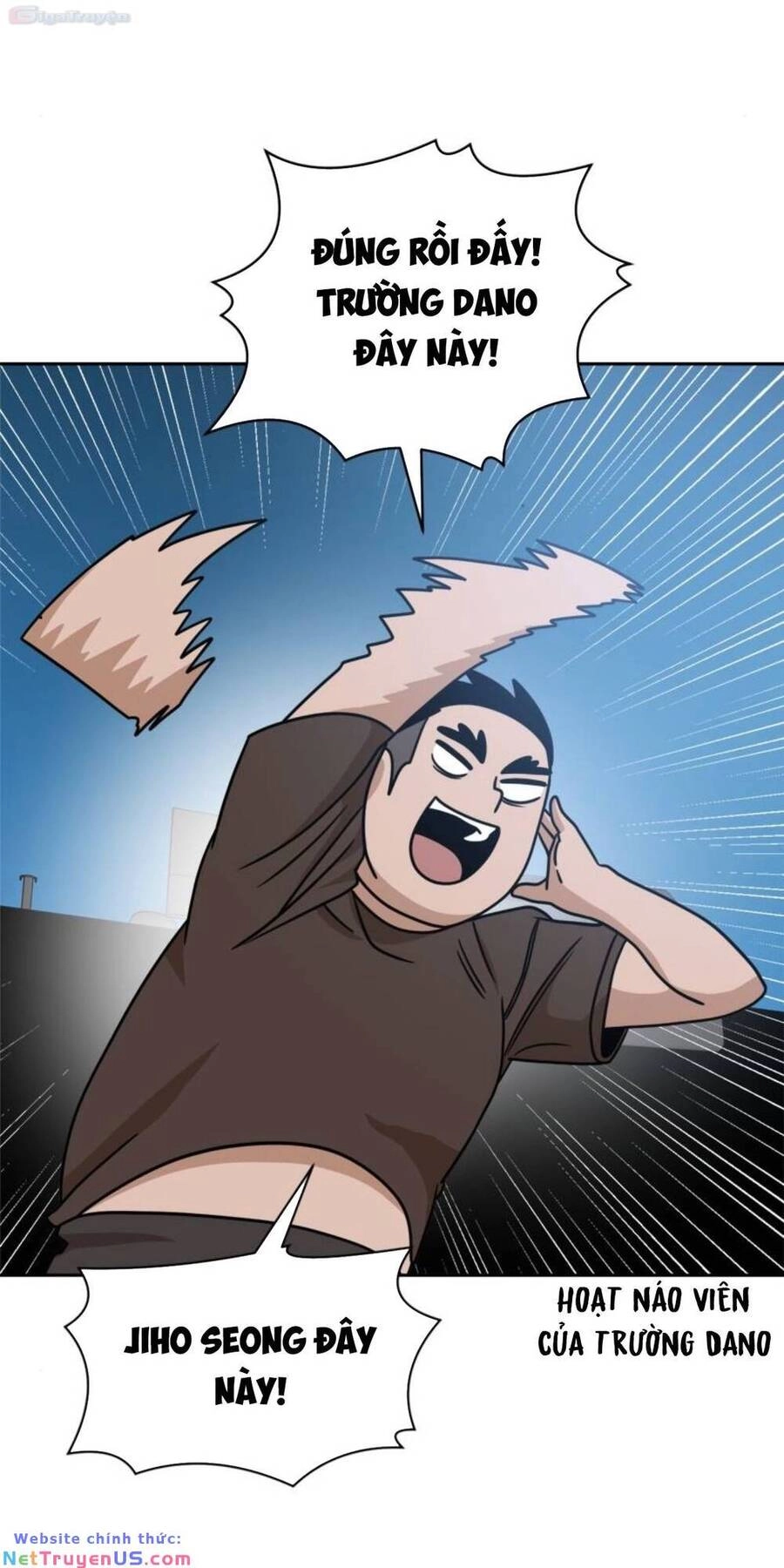 Double Click Chapter 101 - 157