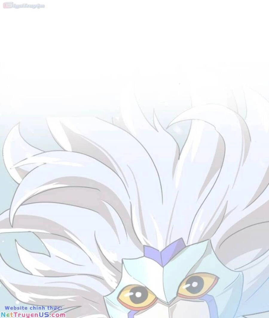 Double Click Chapter 101 - 160