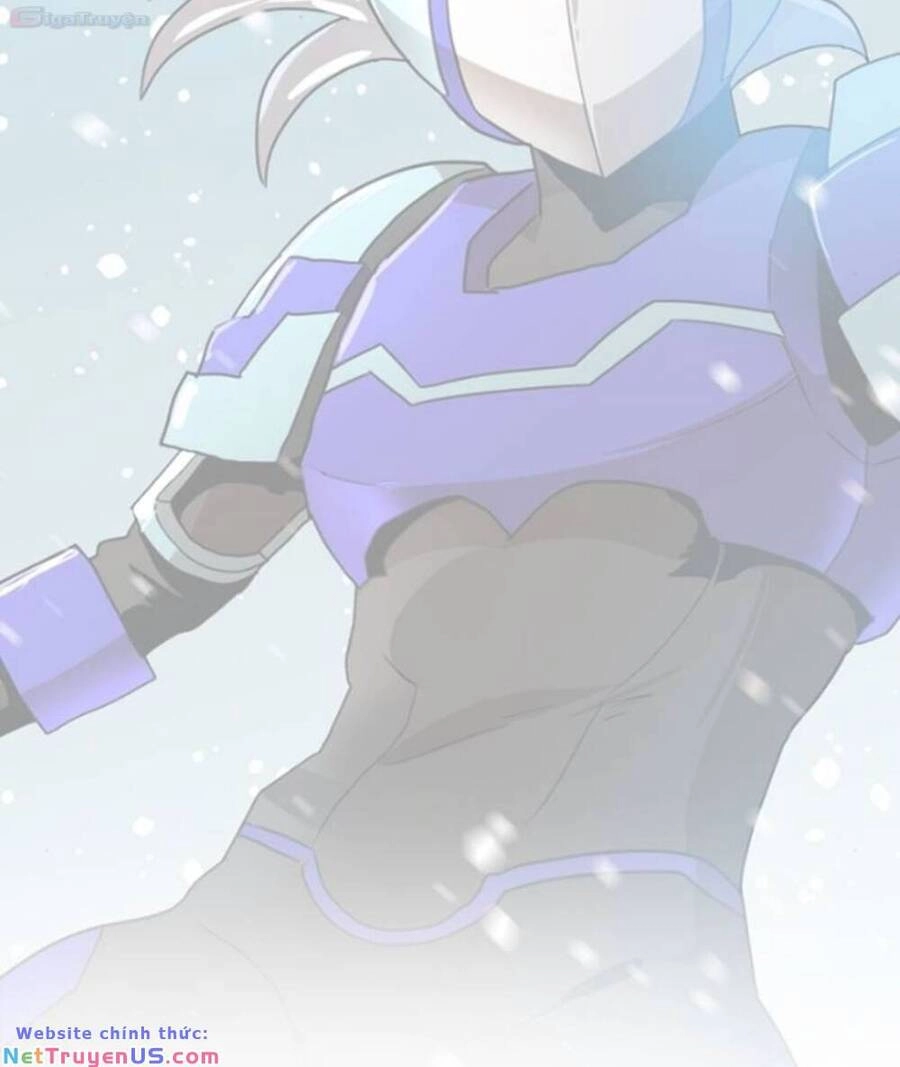 Double Click Chapter 101 - 161