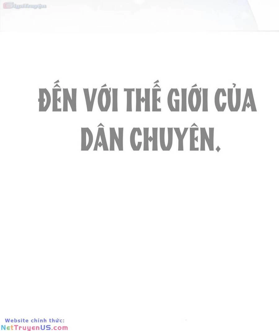 Double Click Chapter 101 - 162