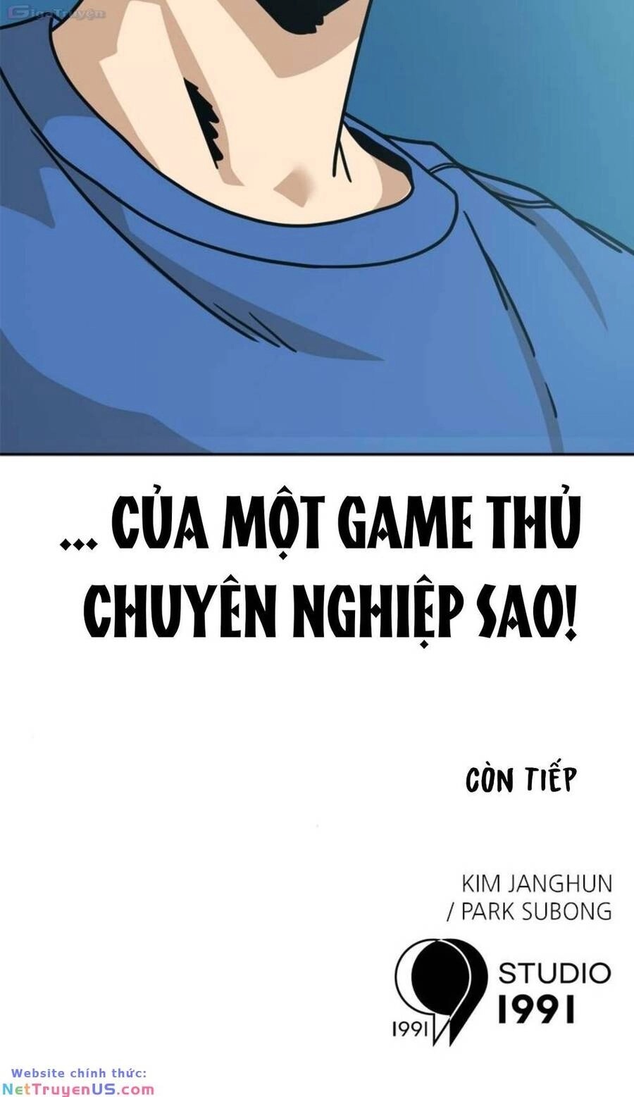 Double Click Chapter 101 - 165