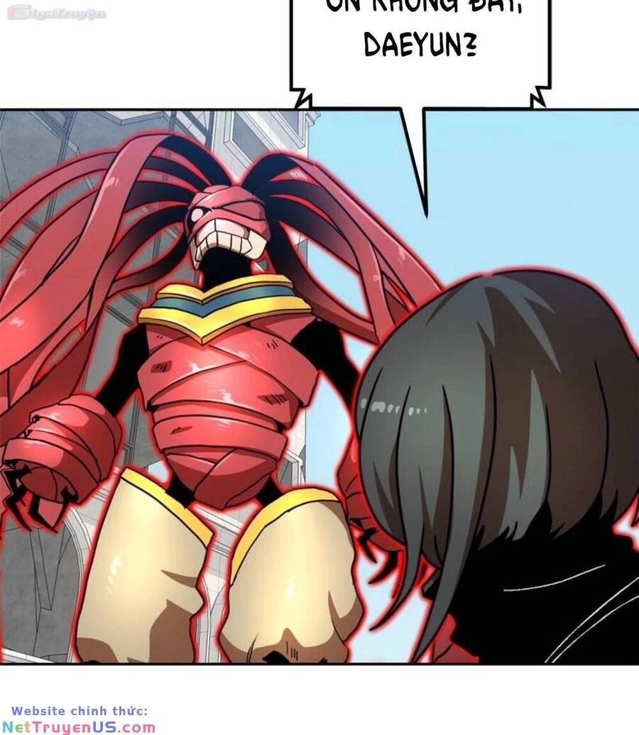 Double Click Chapter 102 - 65