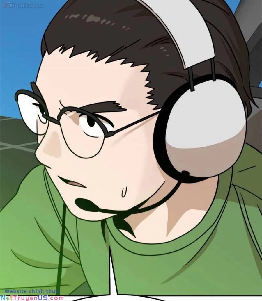 Double Click Chapter 102 - 67