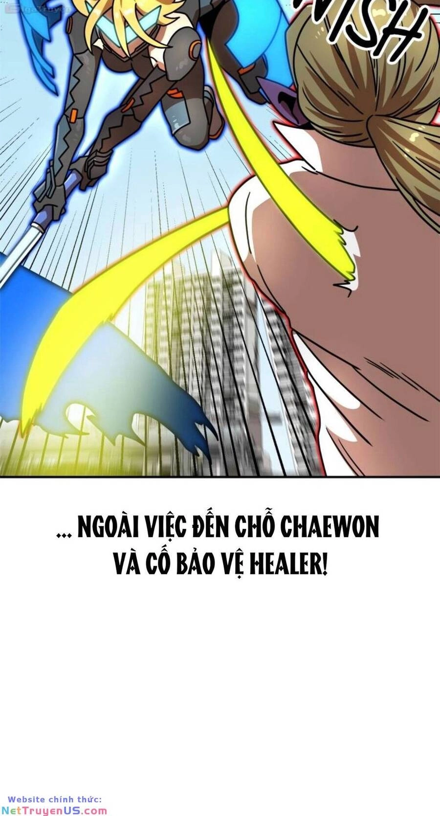 Double Click Chapter 102 - 90