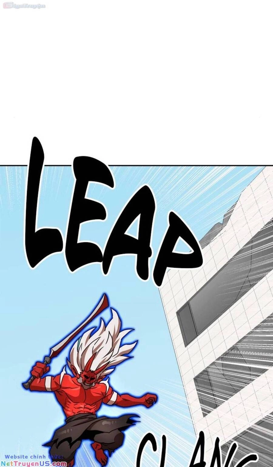 Double Click Chapter 102 - 95