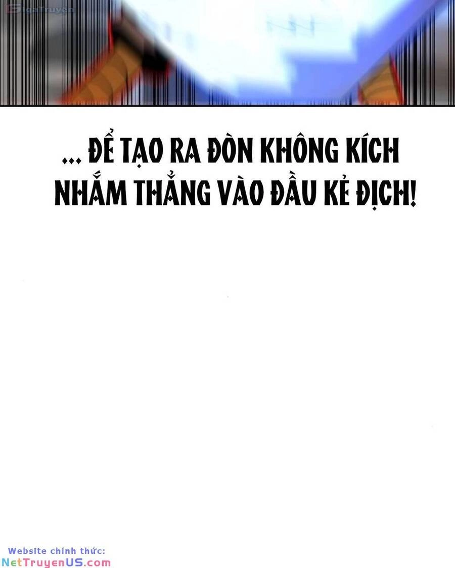 Double Click Chapter 102 - 108