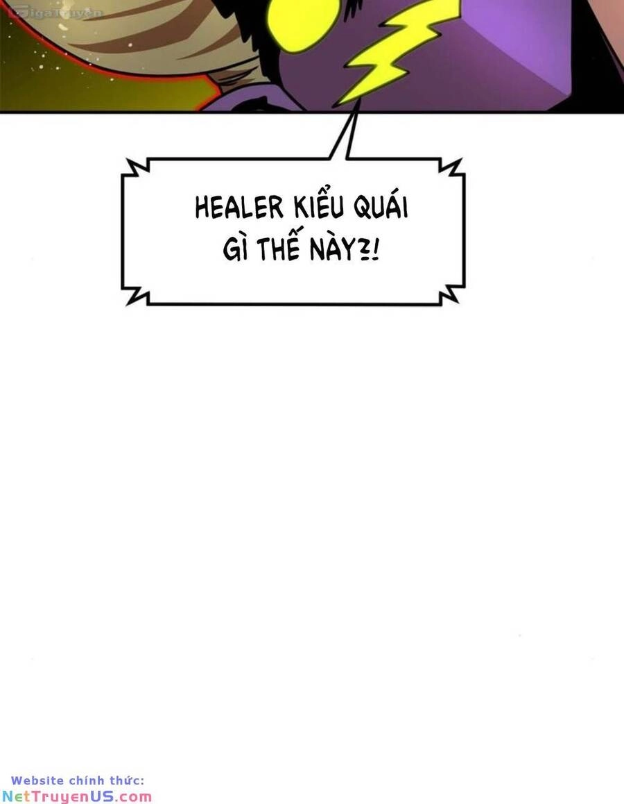 Double Click Chapter 102 - 155