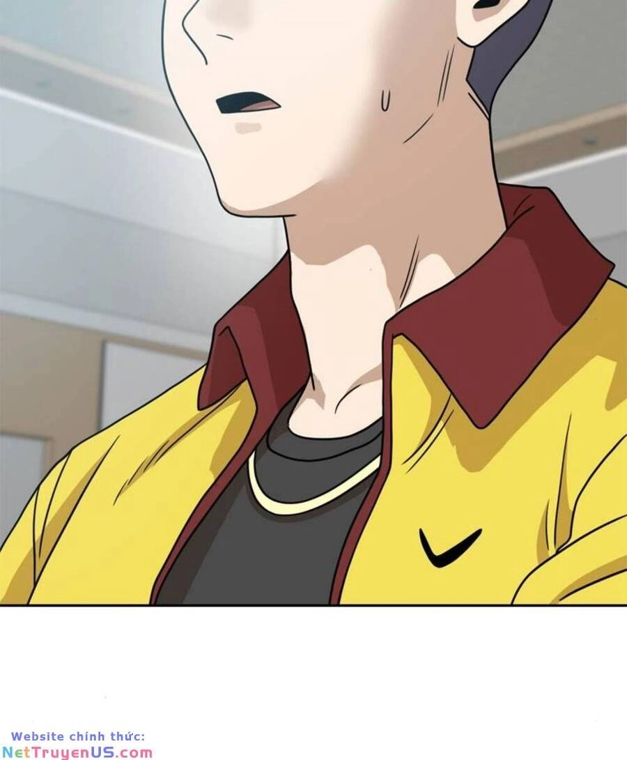 Double Click Chapter 103 - 3