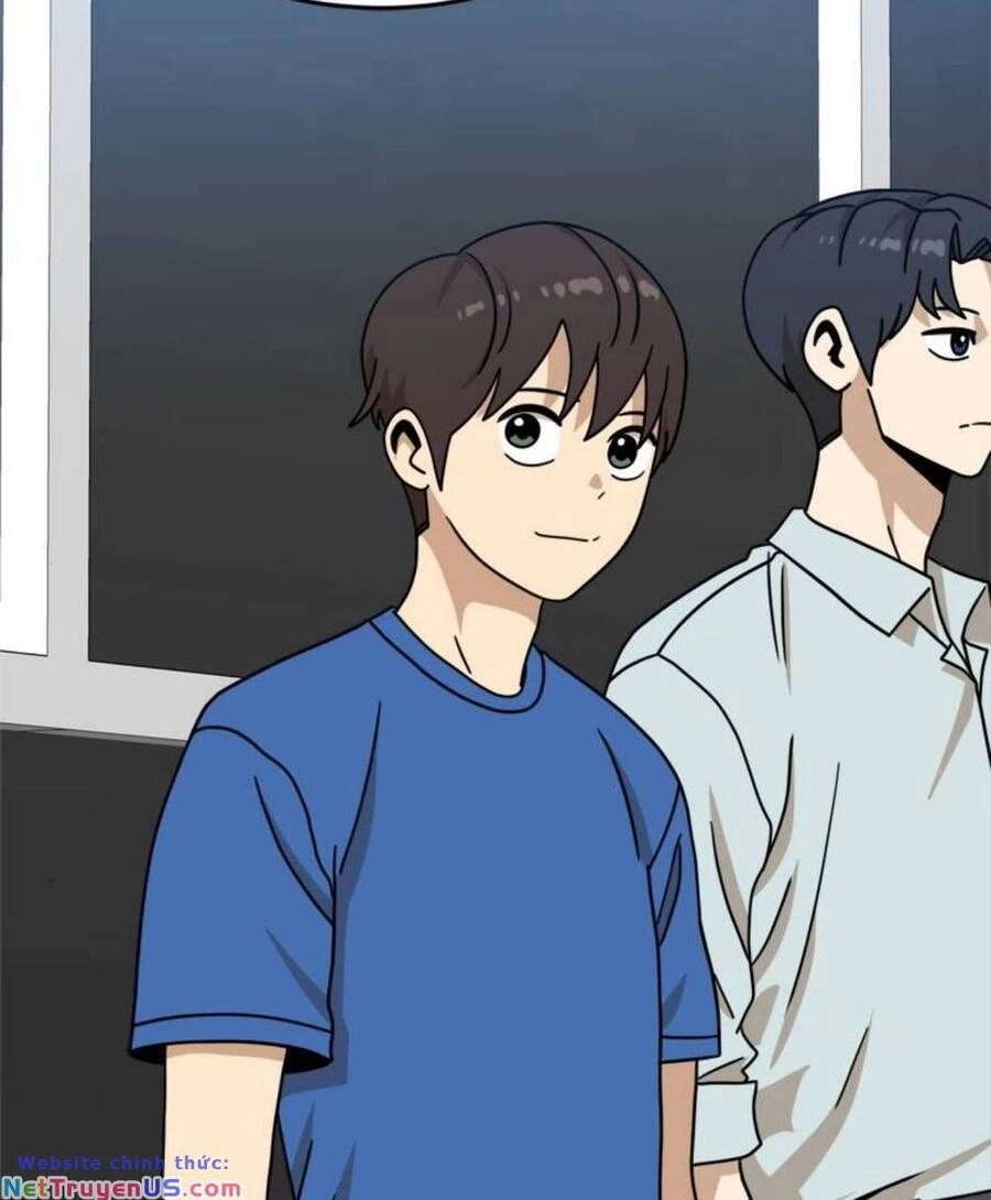 Double Click Chapter 103 - 6