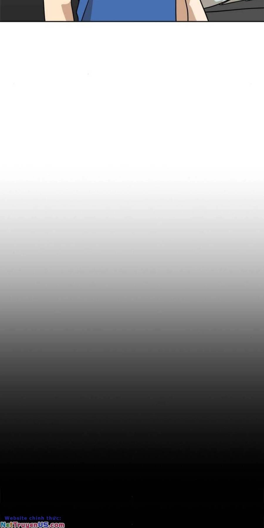 Double Click Chapter 103 - 7