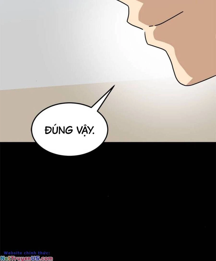 Double Click Chapter 103 - 9