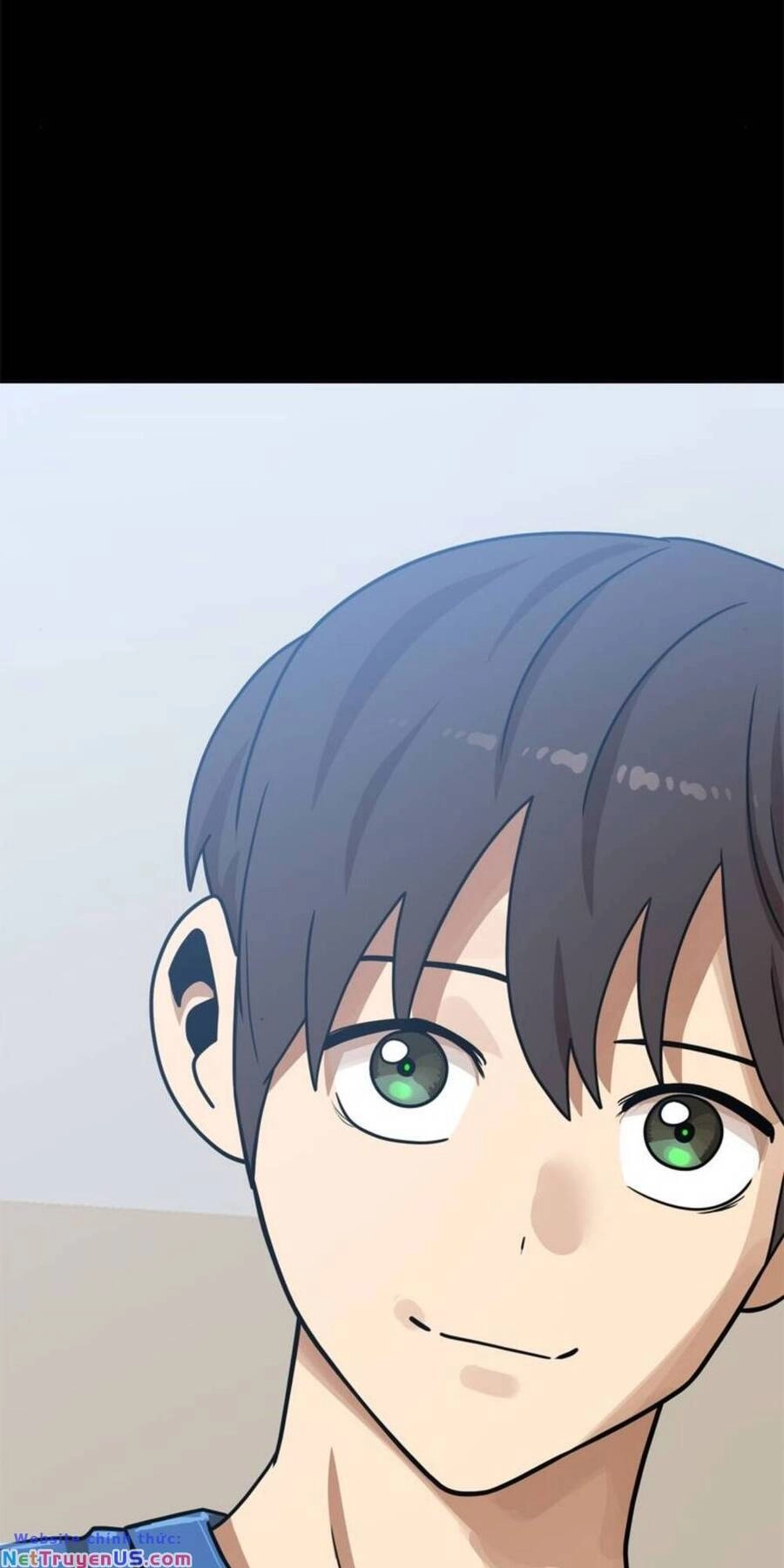 Double Click Chapter 103 - 10