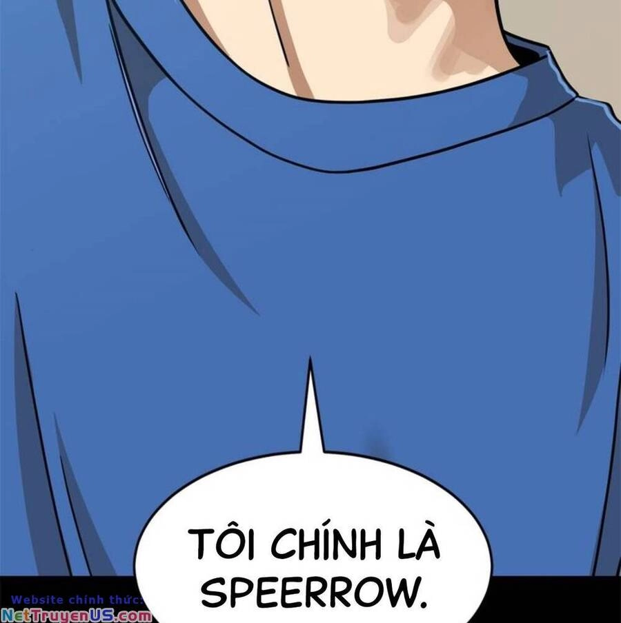 Double Click Chapter 103 - 11