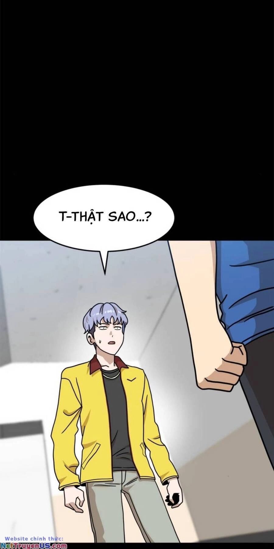 Double Click Chapter 103 - 13